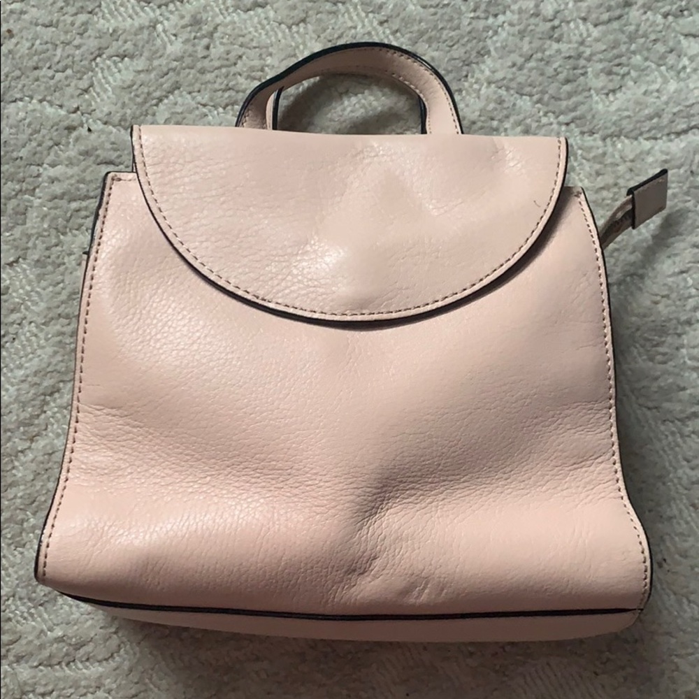 Kate Spade Handbag